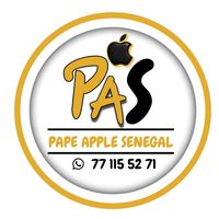papeapplesenegal
