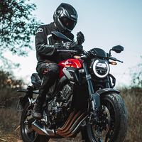 cb650r_2024