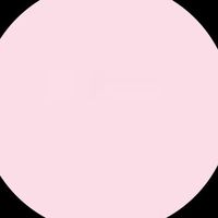 pinksparklyunicornn6
