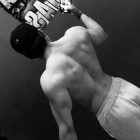 aguilarr7_7