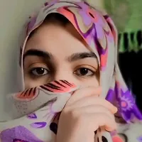 original sound - massada_jalkay00