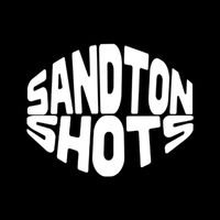 sandton_shots