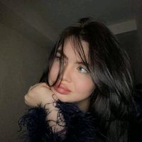 123_________96