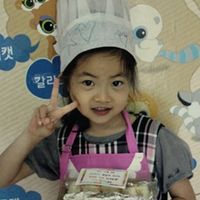 Speed Up feiúra Natural