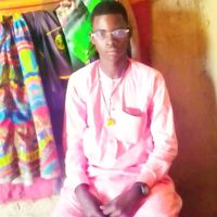 user296214