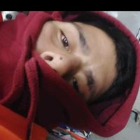 eduardopc022