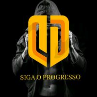 sintaoprogresso