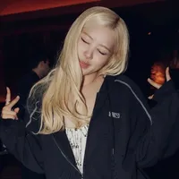 original sound - kaidancegreenhaw