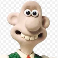 follow georgehowardscub