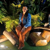 cristinarodrigues136