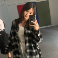 original sound - Abigail_nataliee27