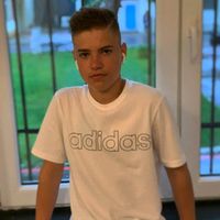 chican.m1