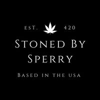 www.stonedbysperry.com