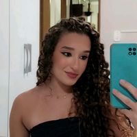 mariliabelcholl