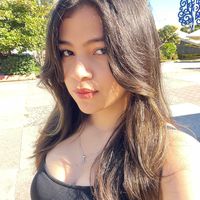 marolivas17