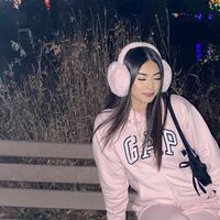 aileen.vii
