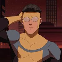 halleluja by rammstein