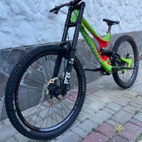artem8800_