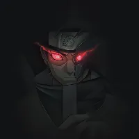 original sound - _zinzoro_