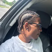 original sound - itscabetoyou