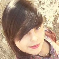 user8702486813881