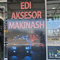 edi.aksesor.makinash1