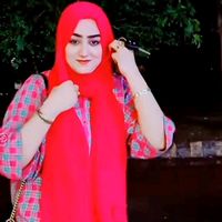 asmaanisar0786official