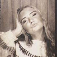 adalinebspam