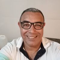 aldaircalixtomarciano