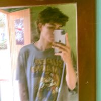 haydder_alaniz18