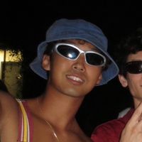 Same Damn Time x No Hands