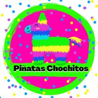 pinatas.chochitos