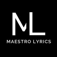 sonido original