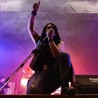 sonido original