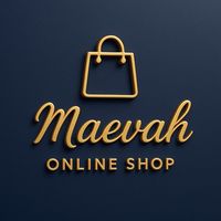 maevah31