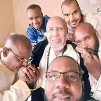 original sound - deputefah11