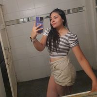 albriroldan38_