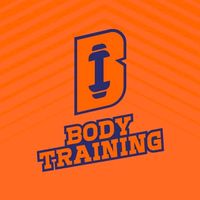 bodytraining_gym