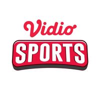 vidiosports