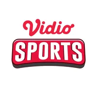 original sound - vidiosports