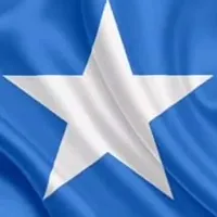 original sound - albun00