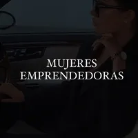 original sound - mujeremprendedora_ofi