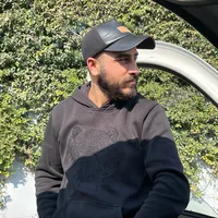 original sound - 78merto0