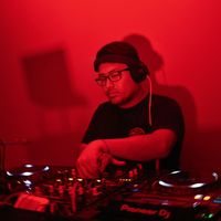 djjoaoperu