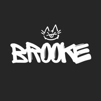 brooke.store16