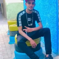 original sound - an_a_ss