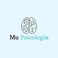 psicologojudas