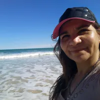 original sound - celinadifrancesca