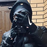 apfs.timurr