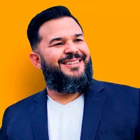 original sound - alidenmejias